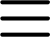 SNAPCLOZ