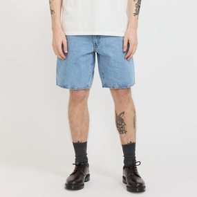 Holiday Gift Breezy Layer 468 Loose Light Jog Shorts