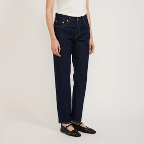 Flexible Fit 501 90's Lightweight No Soap No Problem