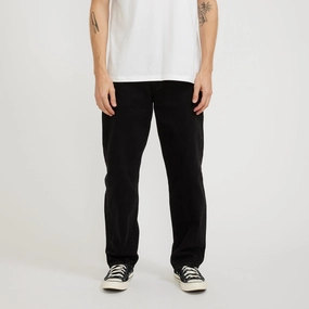 Neutral Loose 568 Loose Straight Welcome To The Rodeo