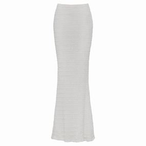 Seychelles Natalia Skirt Simple Fit