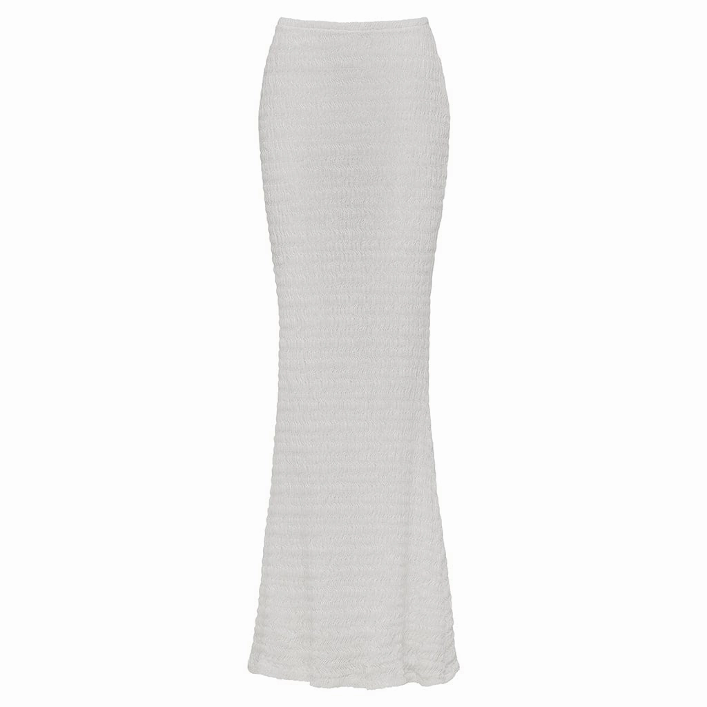 Seychelles Natalia Skirt Breezy Look