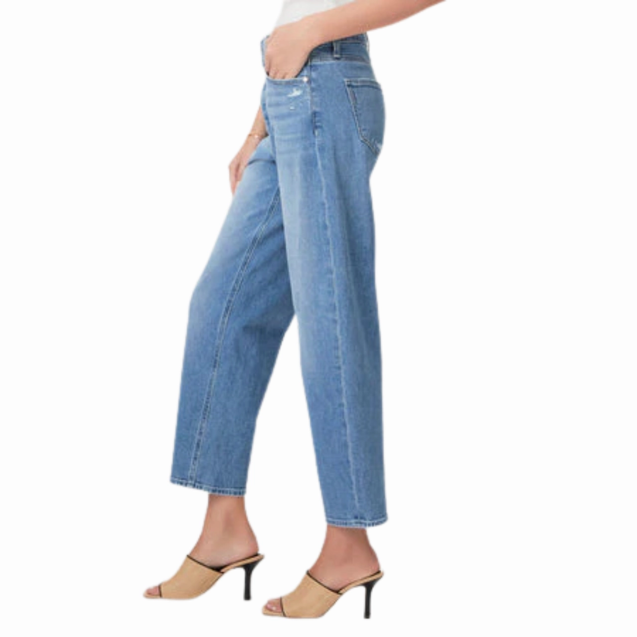 Easy Option Alexis Poet Jean