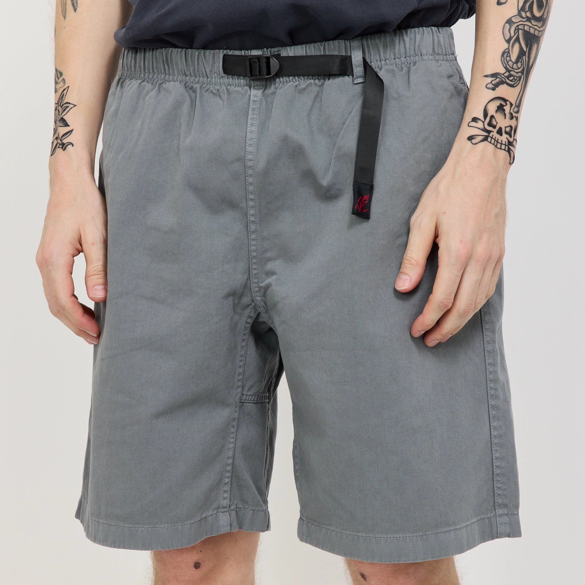 Light Flex Wear G-Short Seal