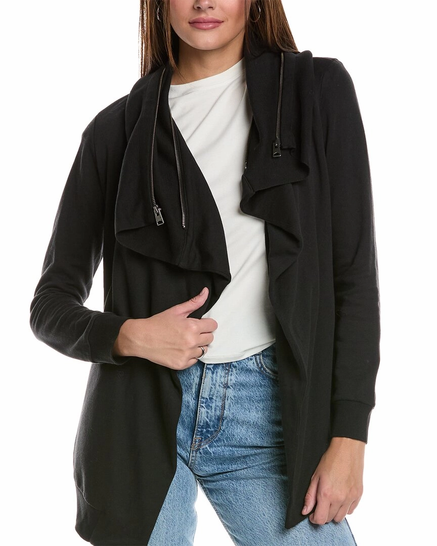 Trendy Layers AllSaints Dahlia Sweater