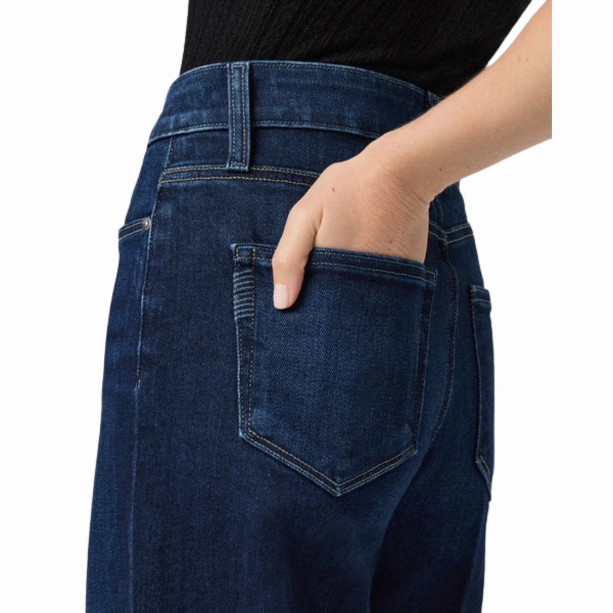 Breathable Lining Anessa 31" Duke Of York