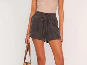 Fun Prints Hadl In Jet