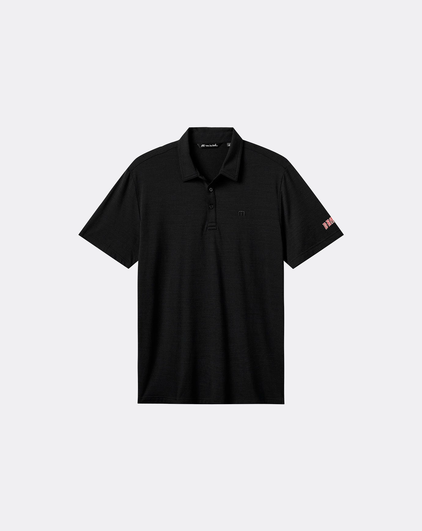 Arizona Diamondbacks The Heater Polo Premium Layering Timeless Fit
