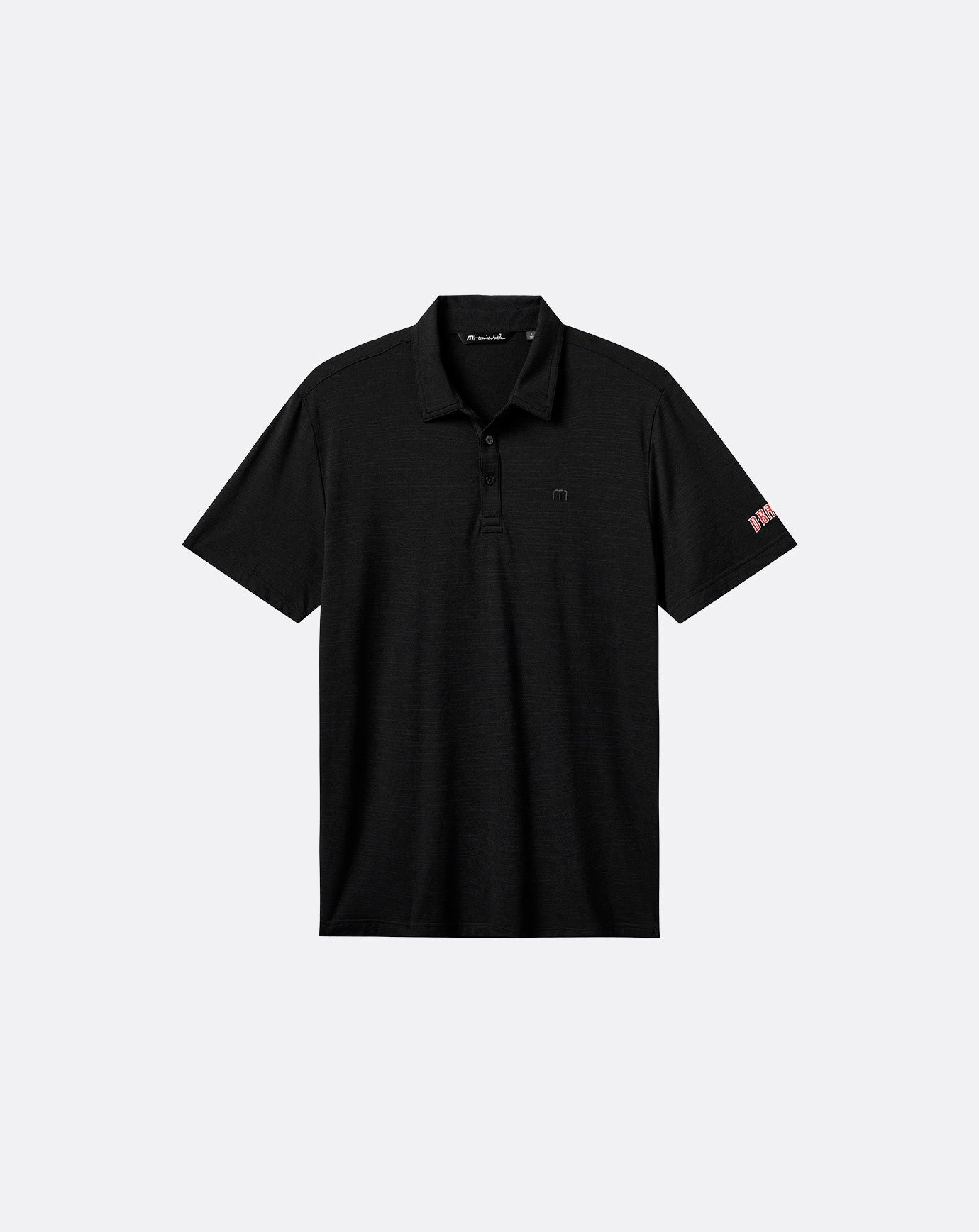 All-Day Fit Office To Outing Arizona Diamondbacks The Heater Polo