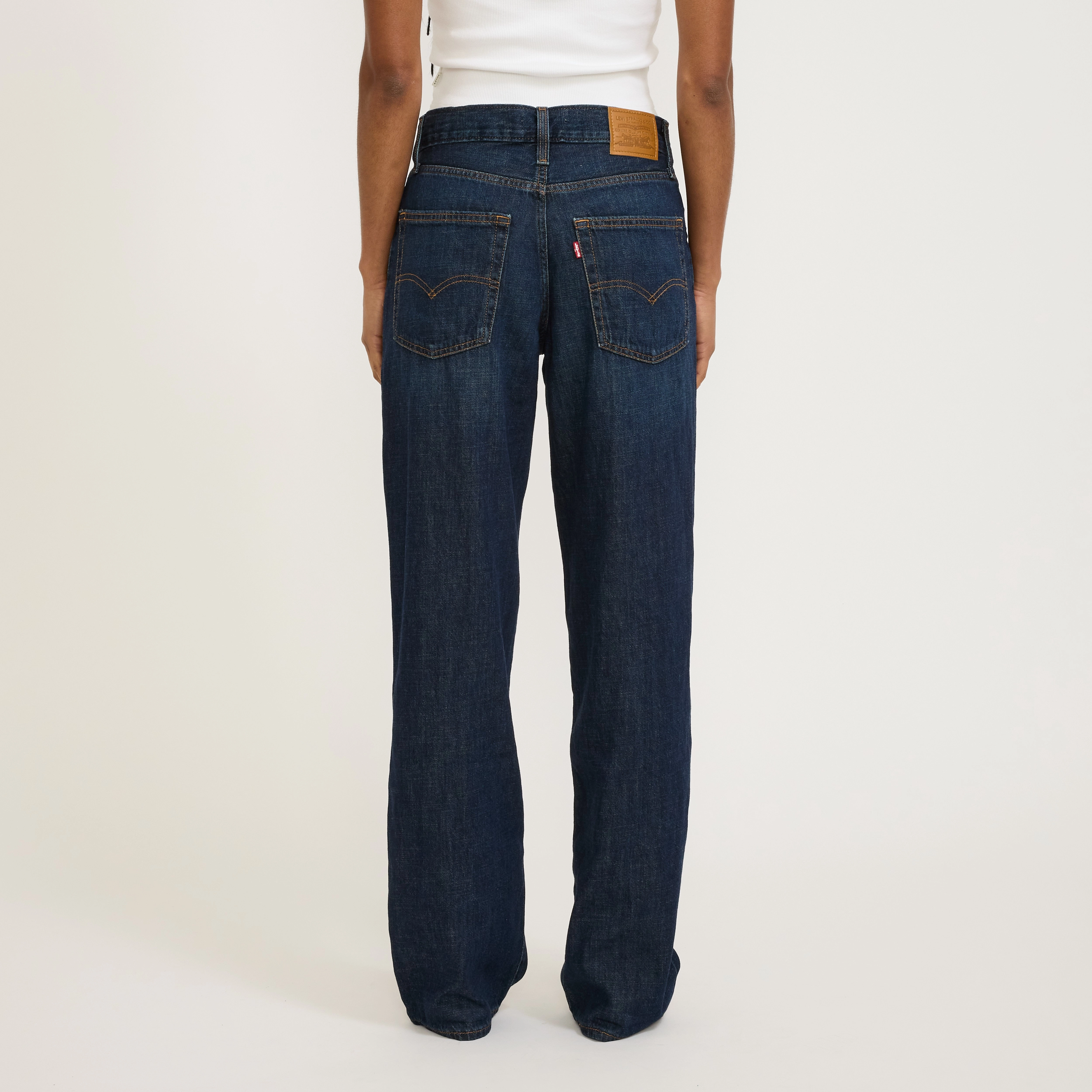 Baggy Dad Do You Mind Unisex Outfit