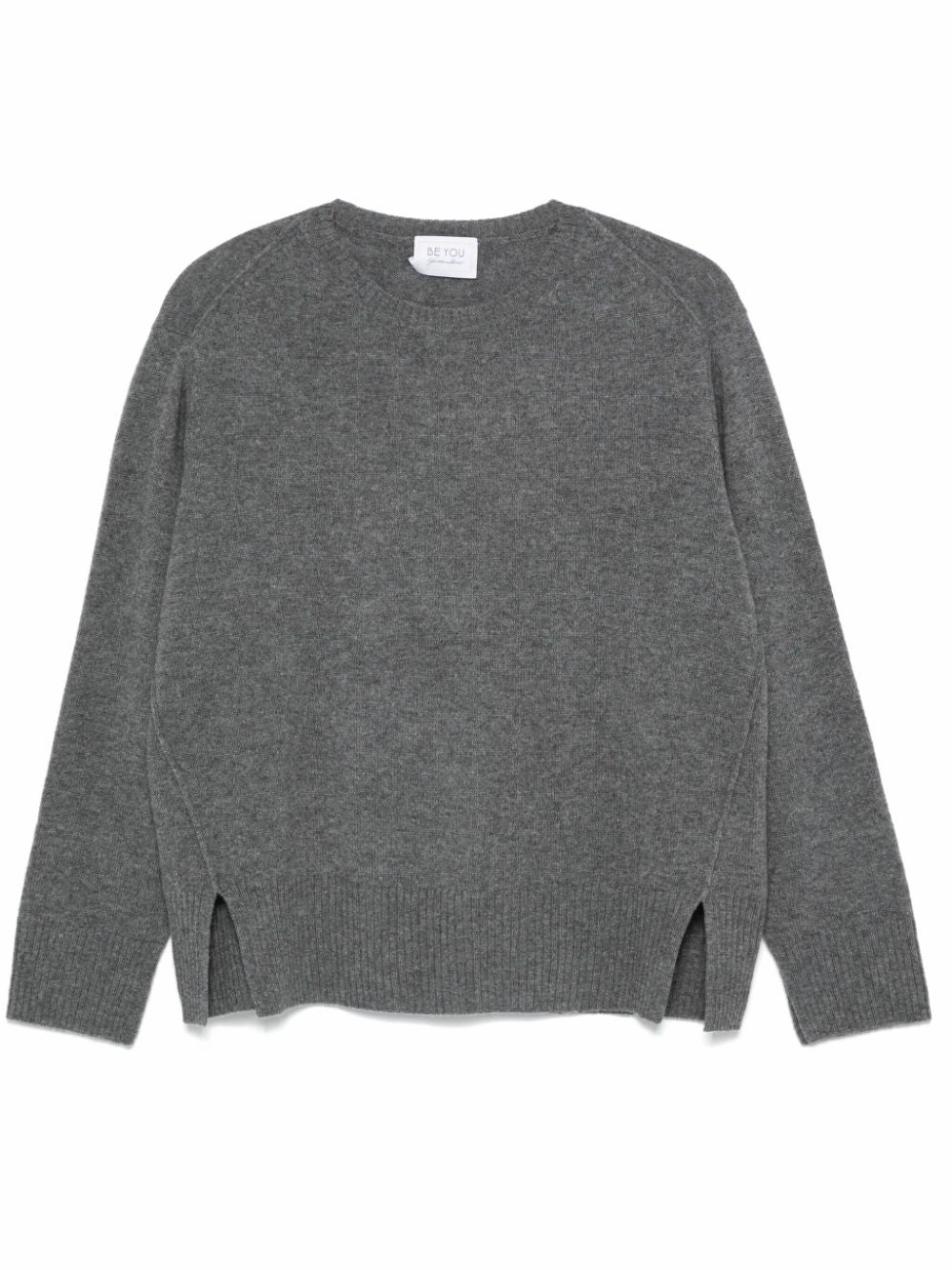 Comfy Material Beyou Women's Sweaters