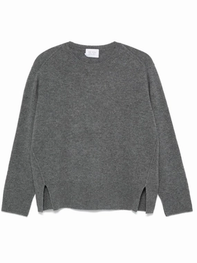 Comfy Material Beyou Women's Sweaters