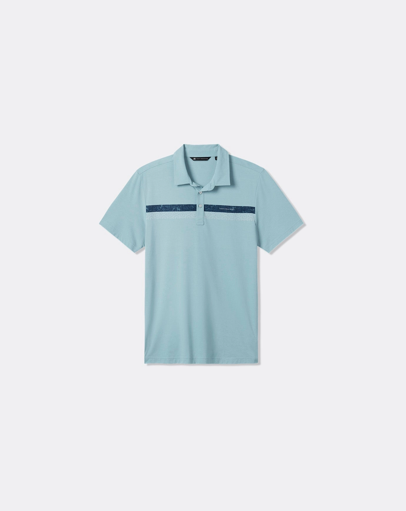 Planned Activity Polo Quick Comfort