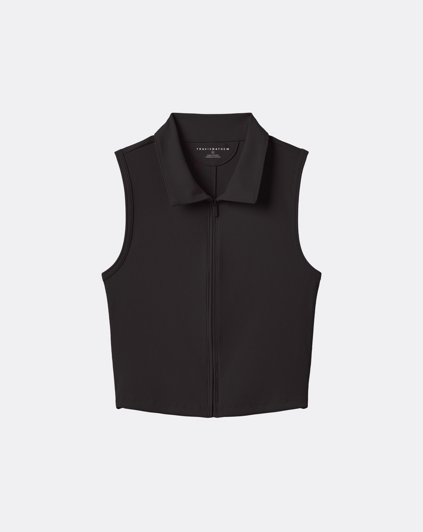 Breathable Wearable Midline Moveknit Polo