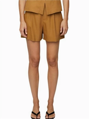 Flexible Mobility Durable Construction Charles Short In Copper