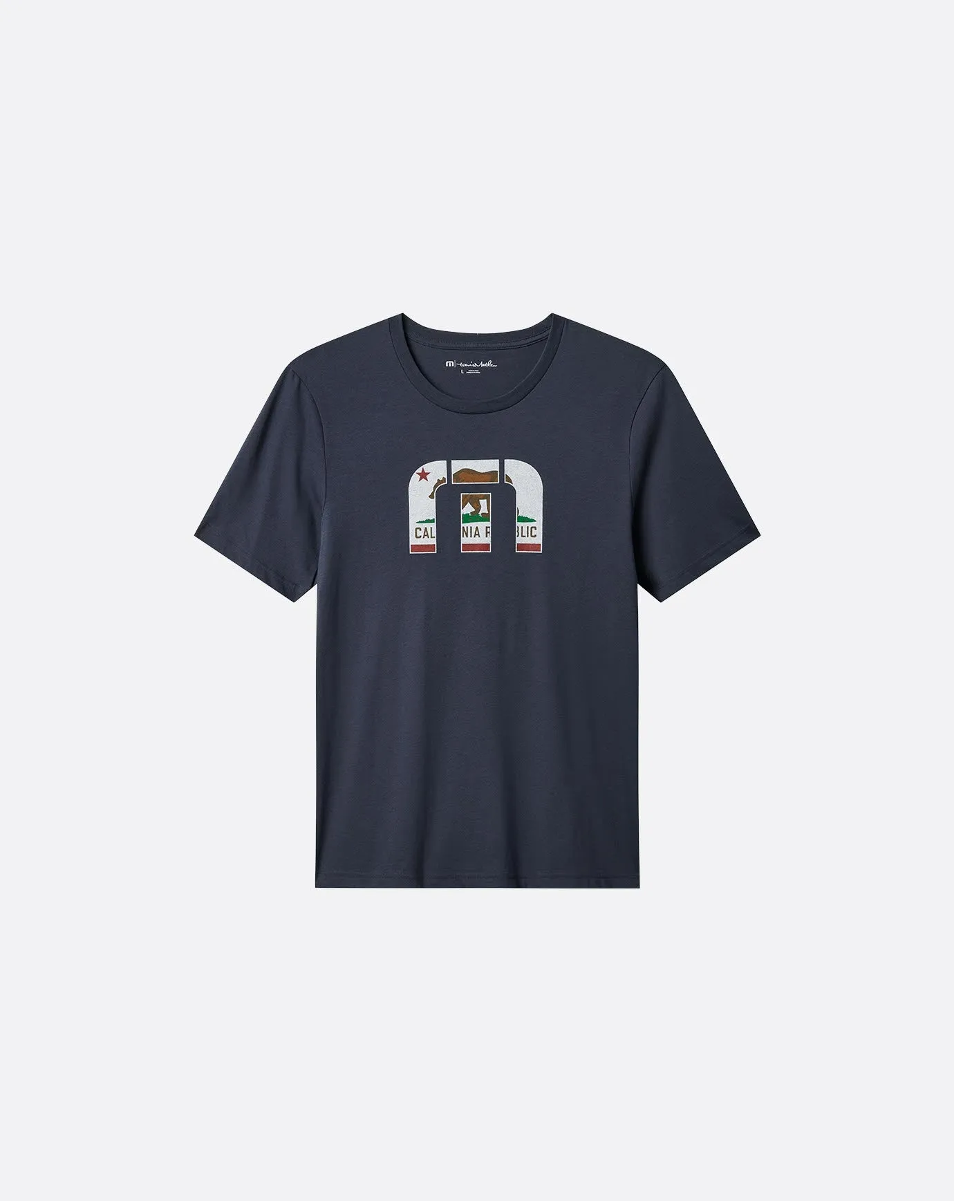 High Tide 2.0?Tee Unisex style Casual Essential Wear