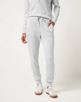 Perfect Layer Long Weekend Jogger
