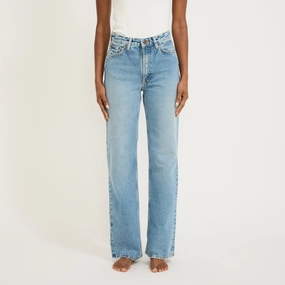 Clean Eileen Vintage Dreams Flex Look