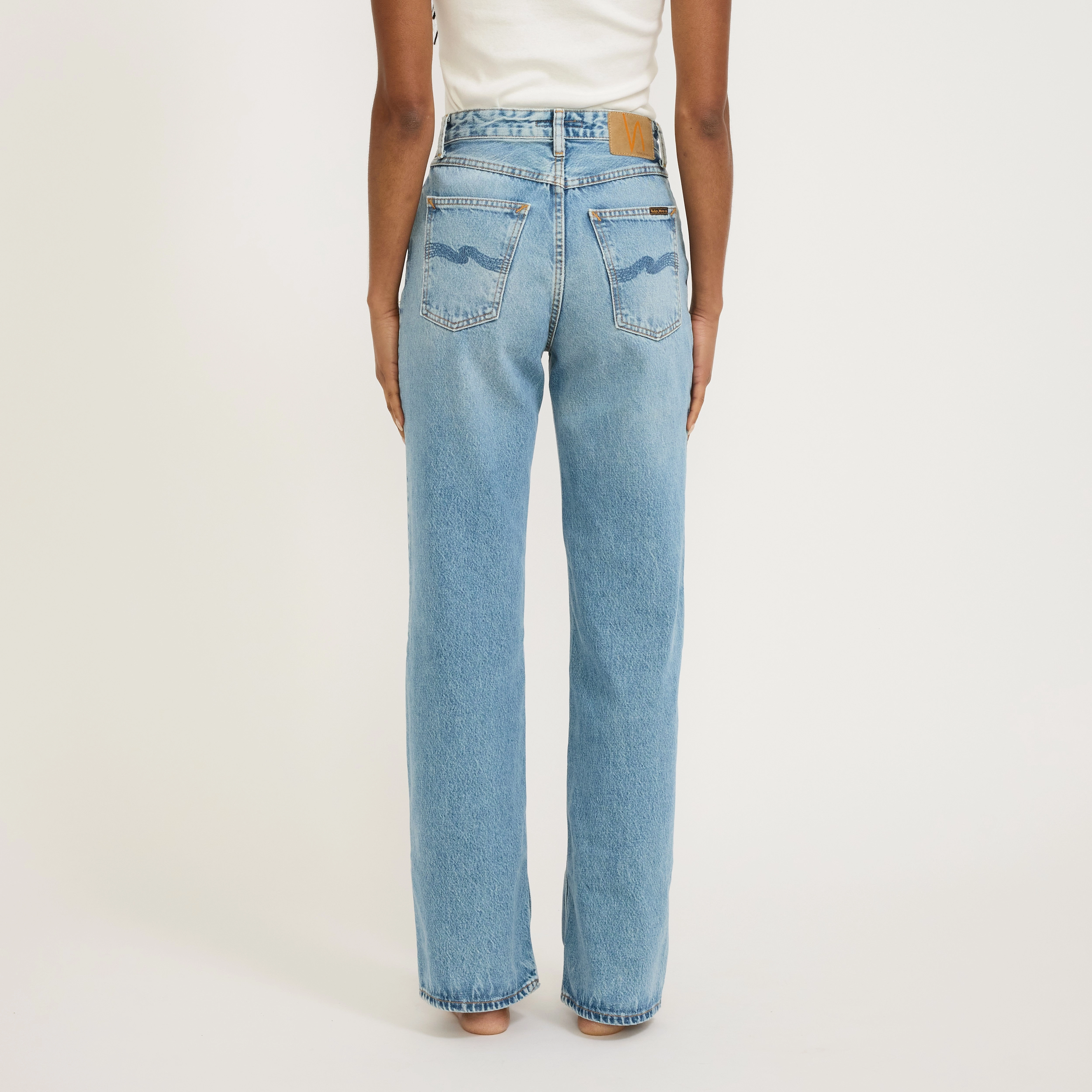 Clean Eileen Vintage Dreams Timeless Edge