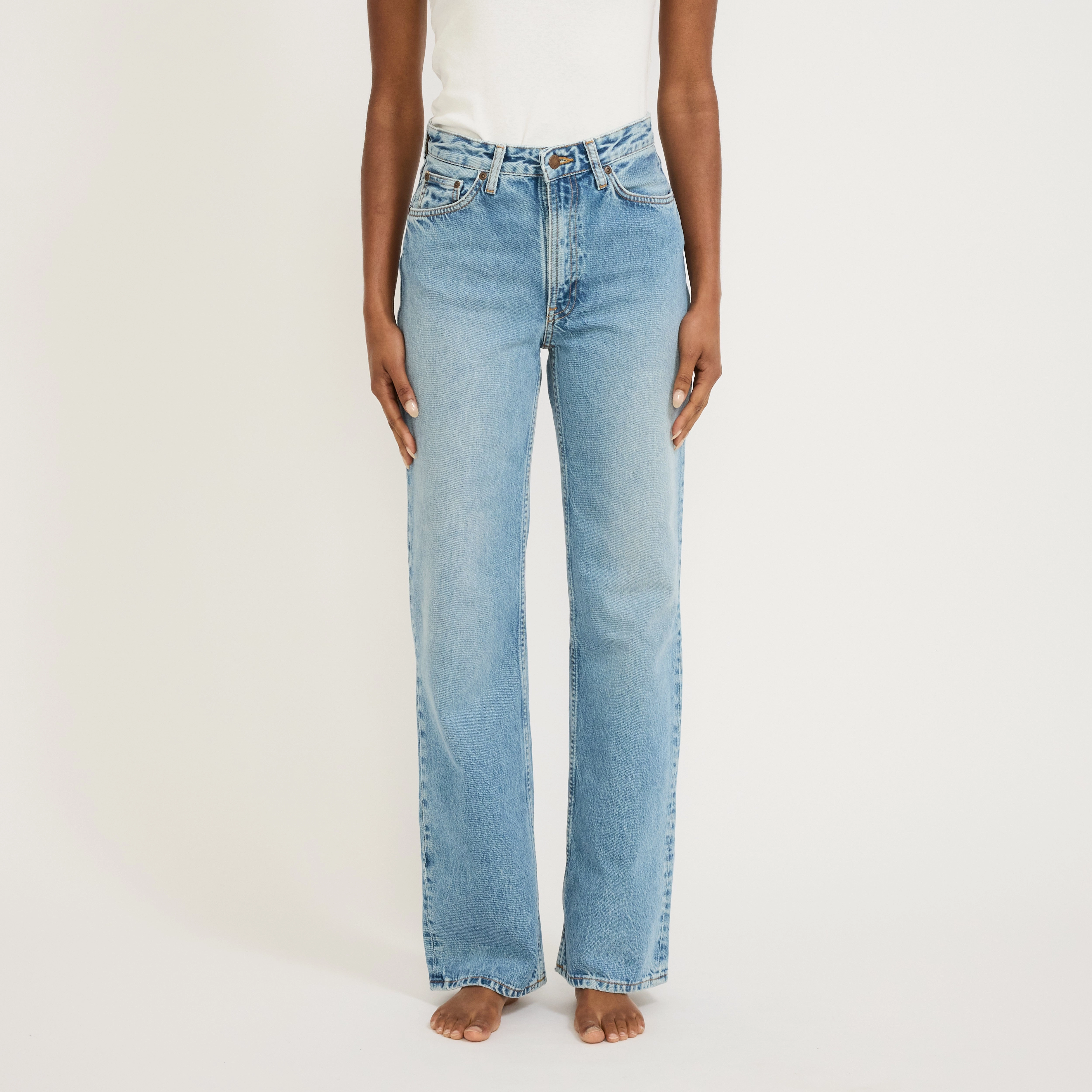 Clean Eileen Vintage Dreams Flex Look