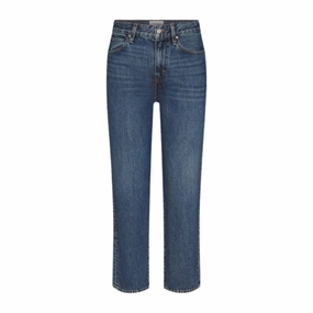 elastic waistband Rugged Construction The Hang Decode