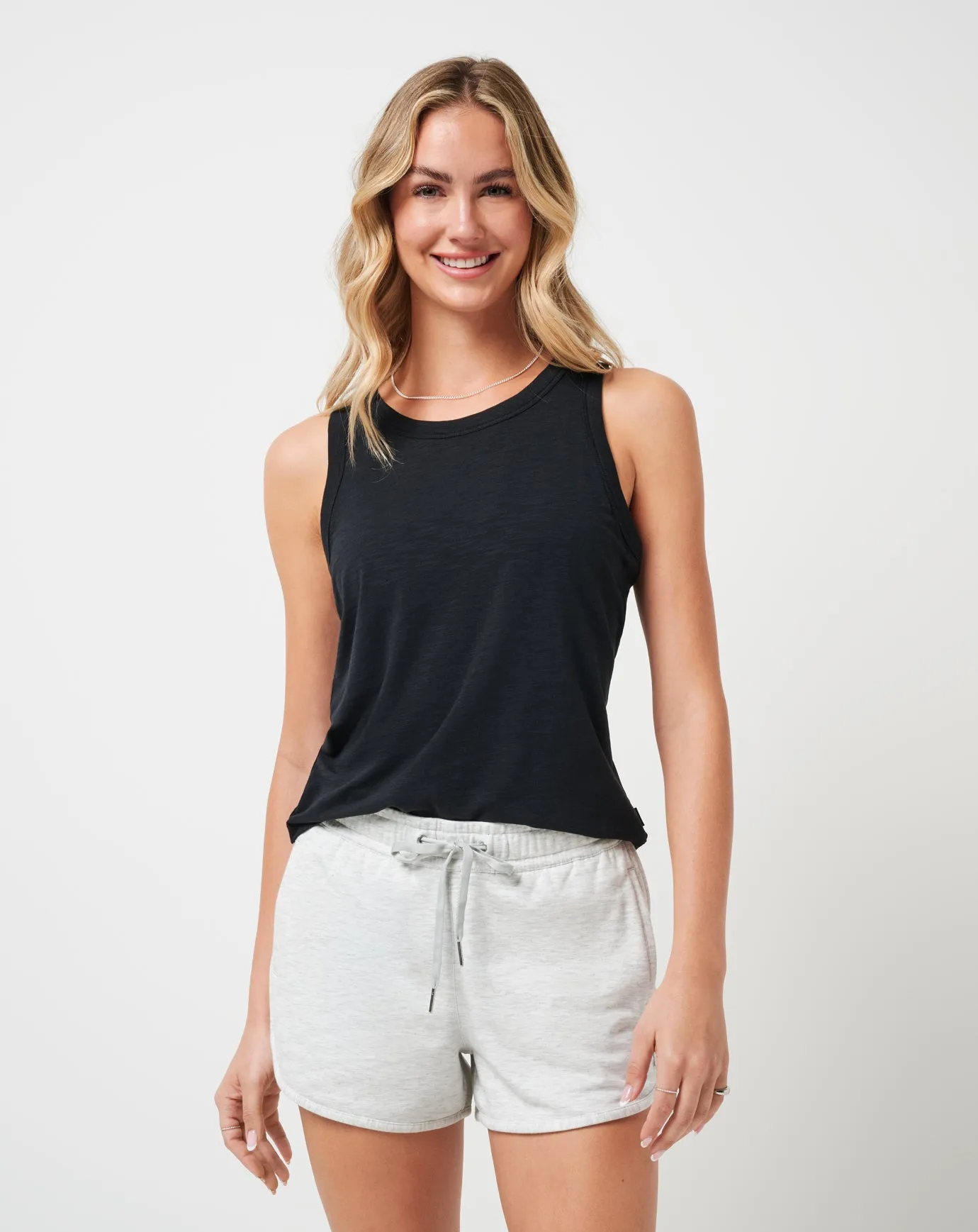 OdorResistant Active Comfort Style Cloud Tank 2.0