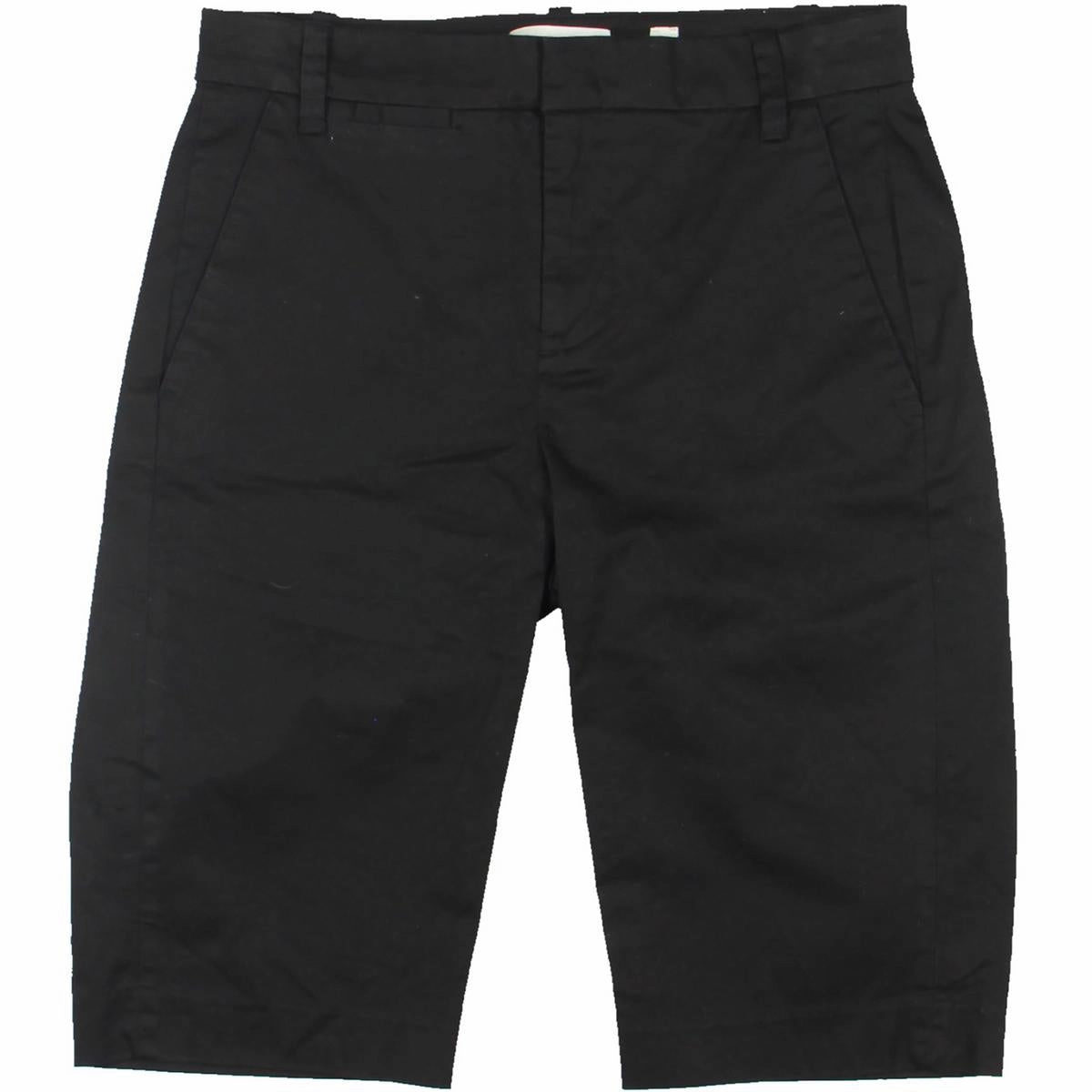 Womens Bermuda Midi Bermuda Shorts surf wear