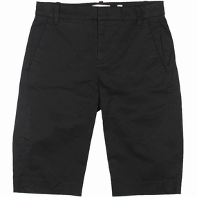 Quick Change Friendly Womens Bermuda Midi Bermuda Shorts