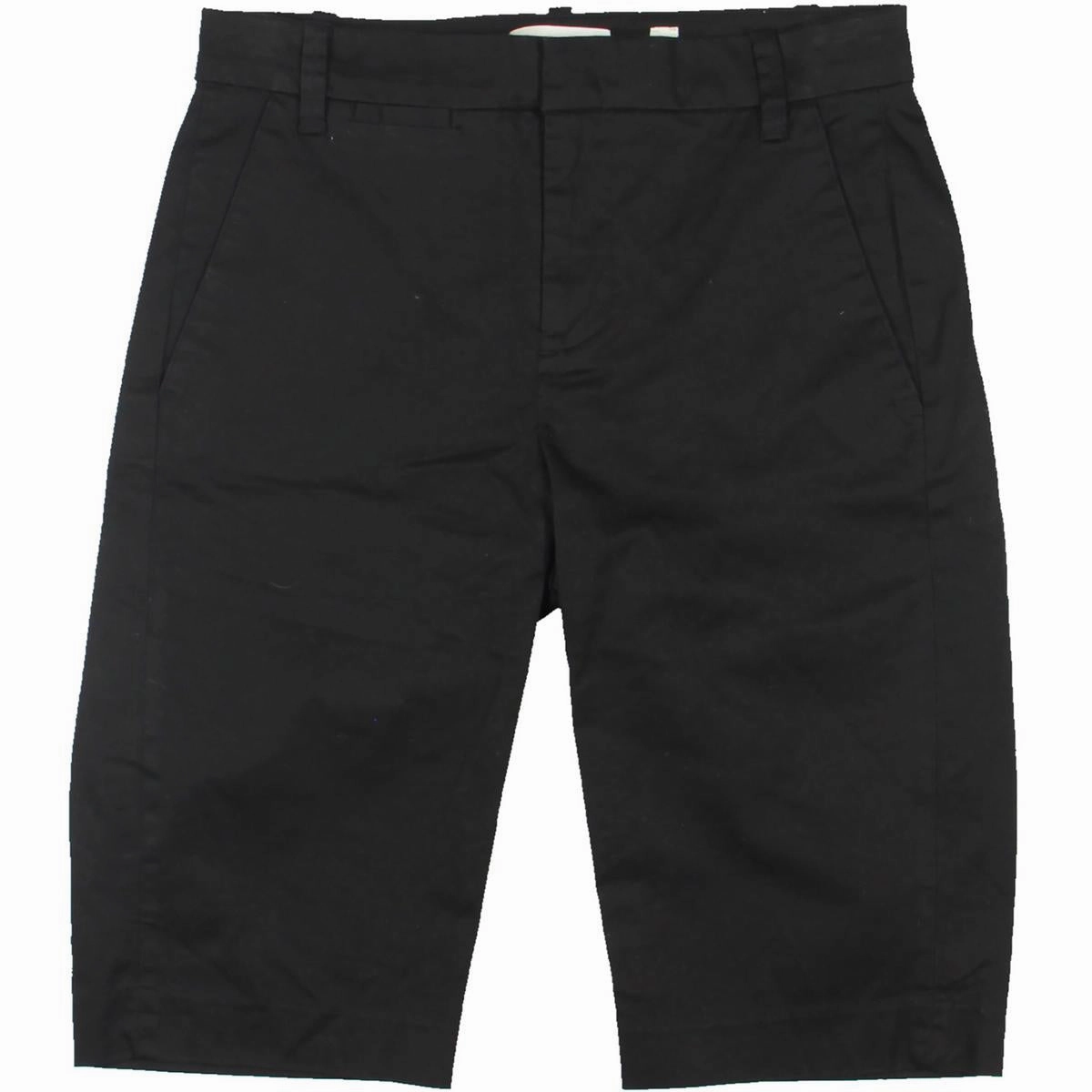 Womens Bermuda Midi Bermuda Shorts hoodie