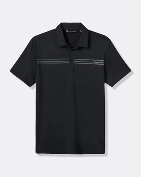 Smart Style Clubhouse Ready Harbor Patrol Polo