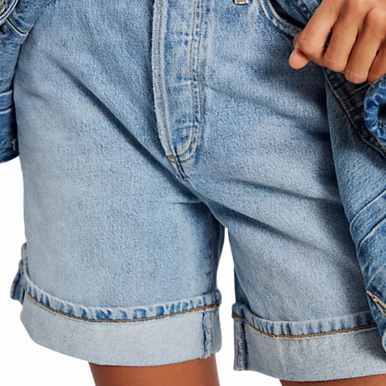 Dame Short Tension Vibrant Formal