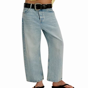 Deep Trance Jeans Sweet Dreams Stylish Fit school wear