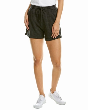 Easy Match Collectible Item DONNI. Vintage Short