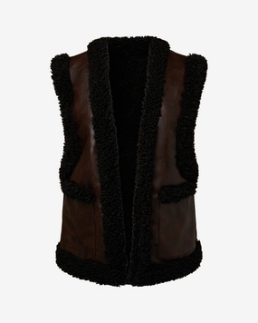 Weather Adaptive Ventilation Modular Attachments Reversible Vest