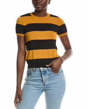 Truth Sweater Comfort First