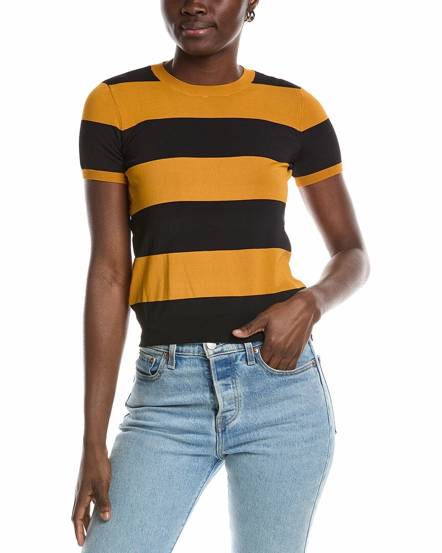 Bio Based Textile Innovation Chilly Season Truth Sweater