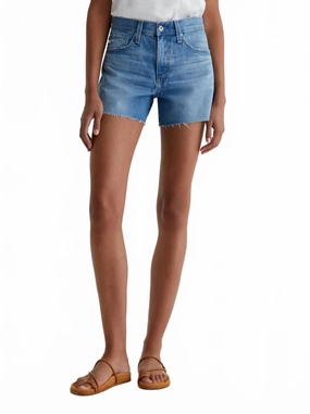 basketball clothing hang dry Halle Jean Short In Flash Back
