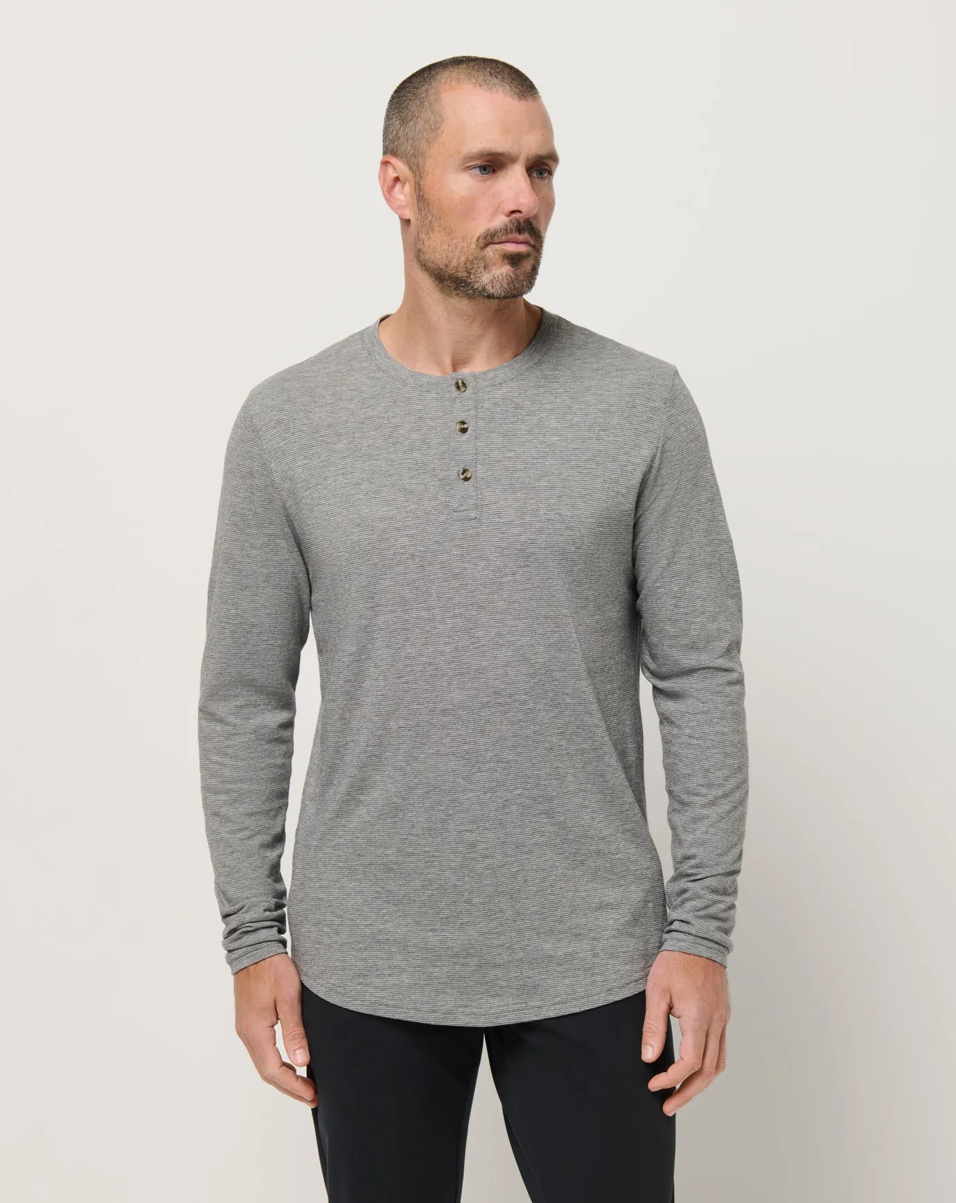 Modern Outfit Estate Winery Tee