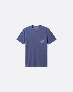 ethical Local Favorite Tee
