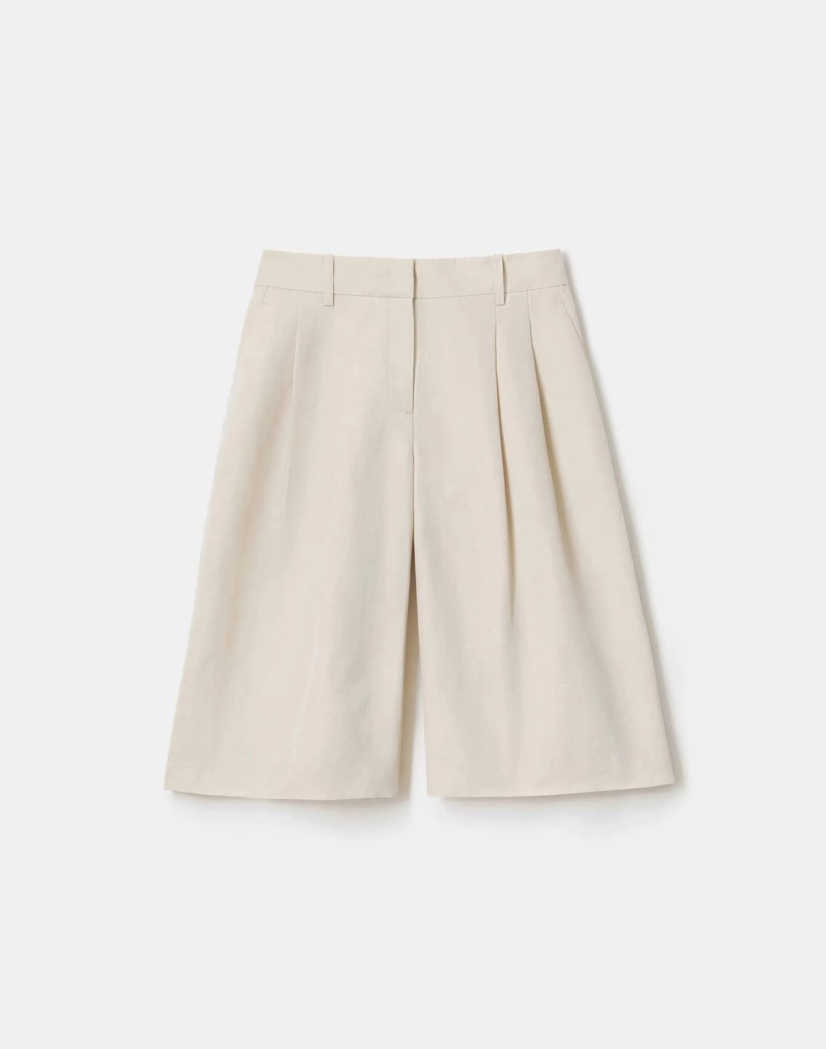 denim alternative Tactical Storage Solutions Sutton Shorts In Pearl
