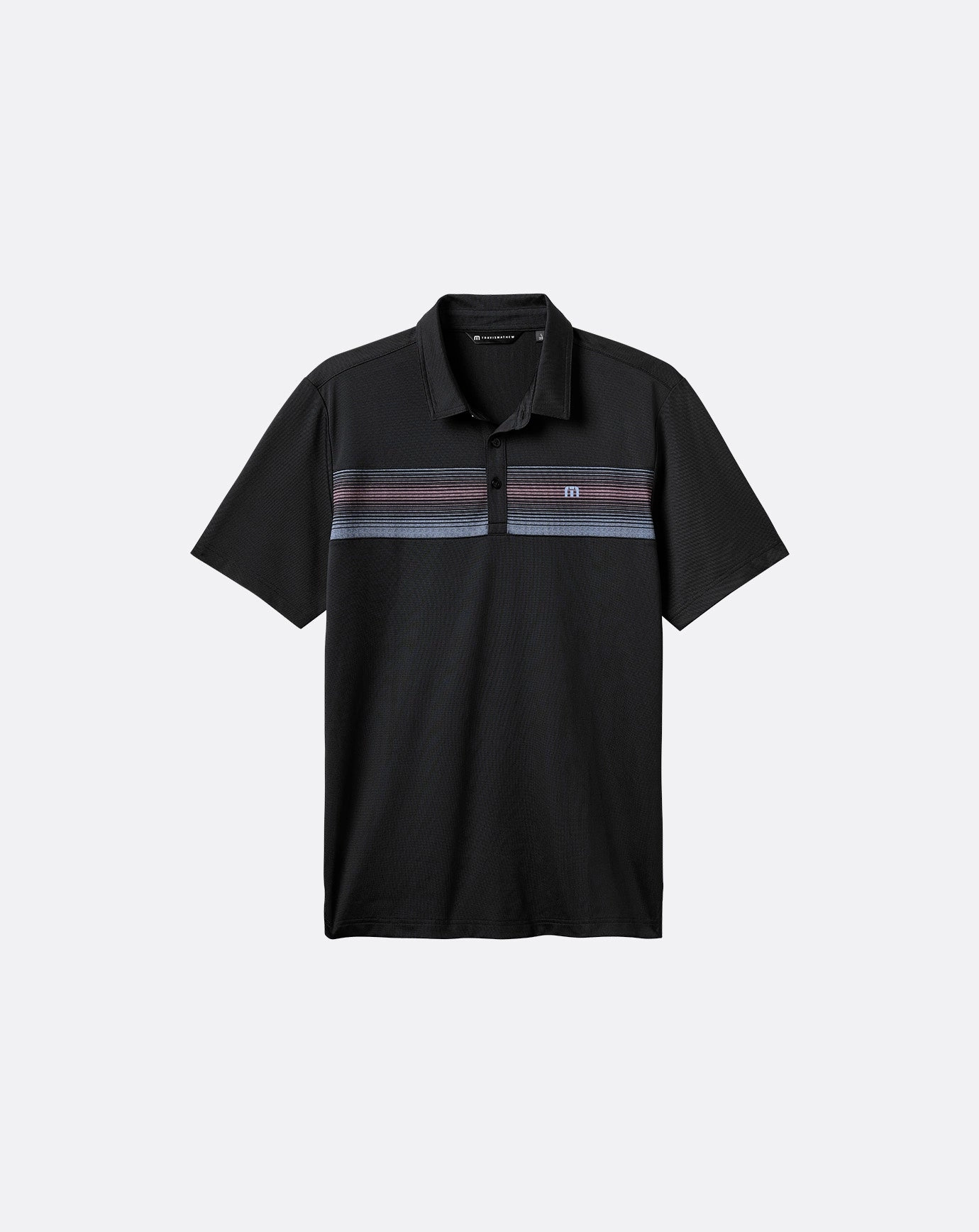 Fascination Polo quick dry