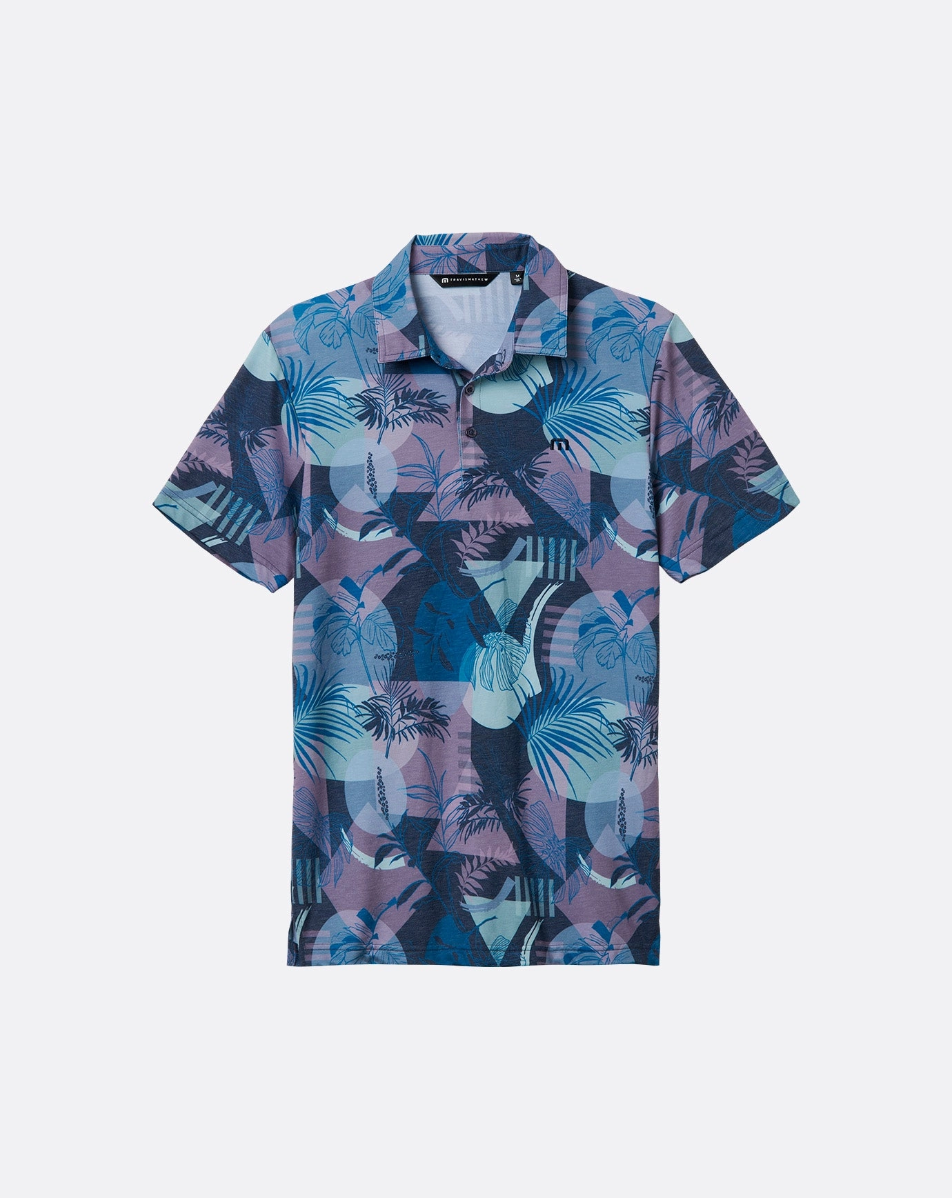 Featherweight Summer Polo Professional Layers