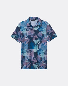 Featherweight Summer Polo Professional Layers