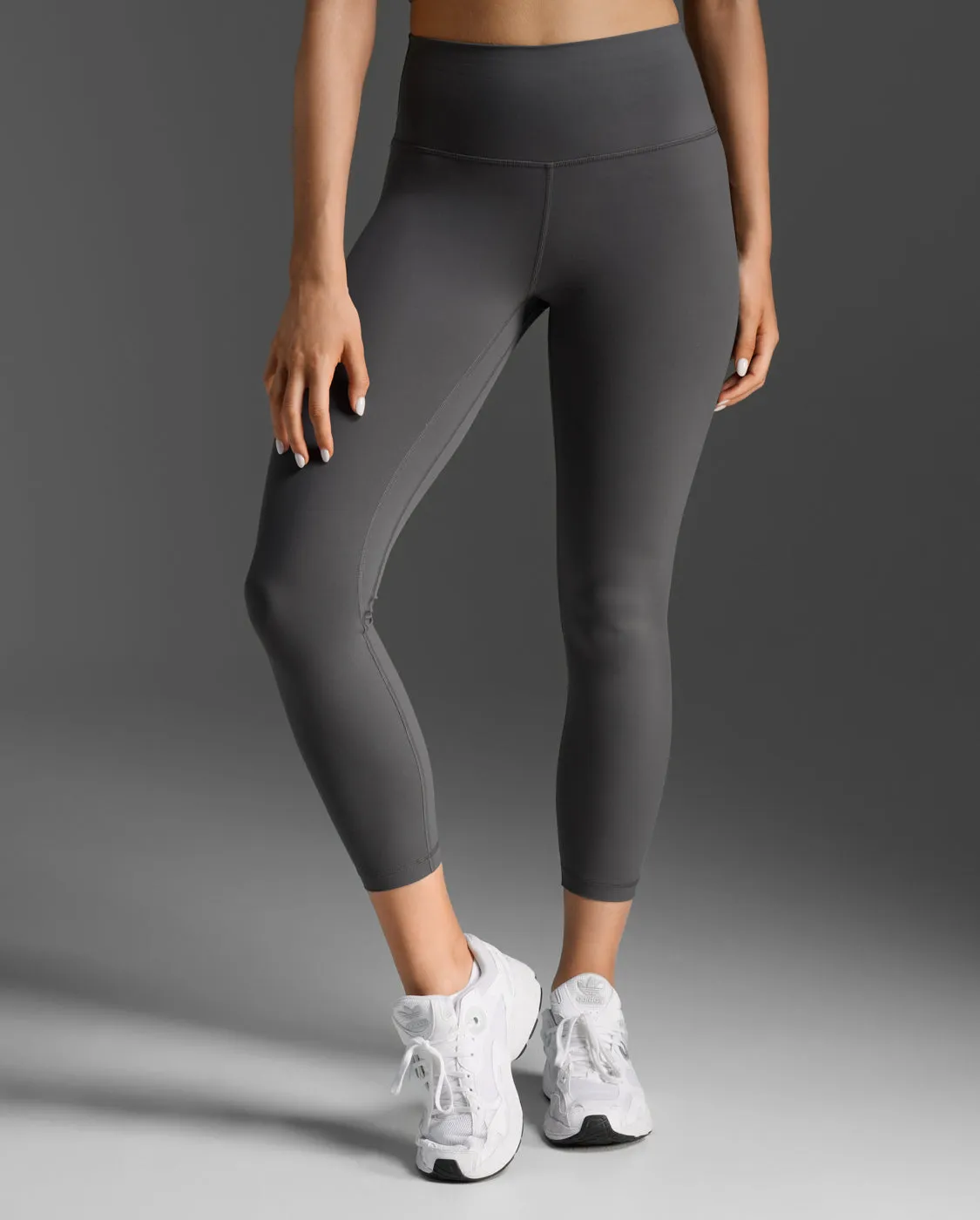 Flexible Wear Postpartum Fit Airport Travel Active Lifestyle Fluid Tight