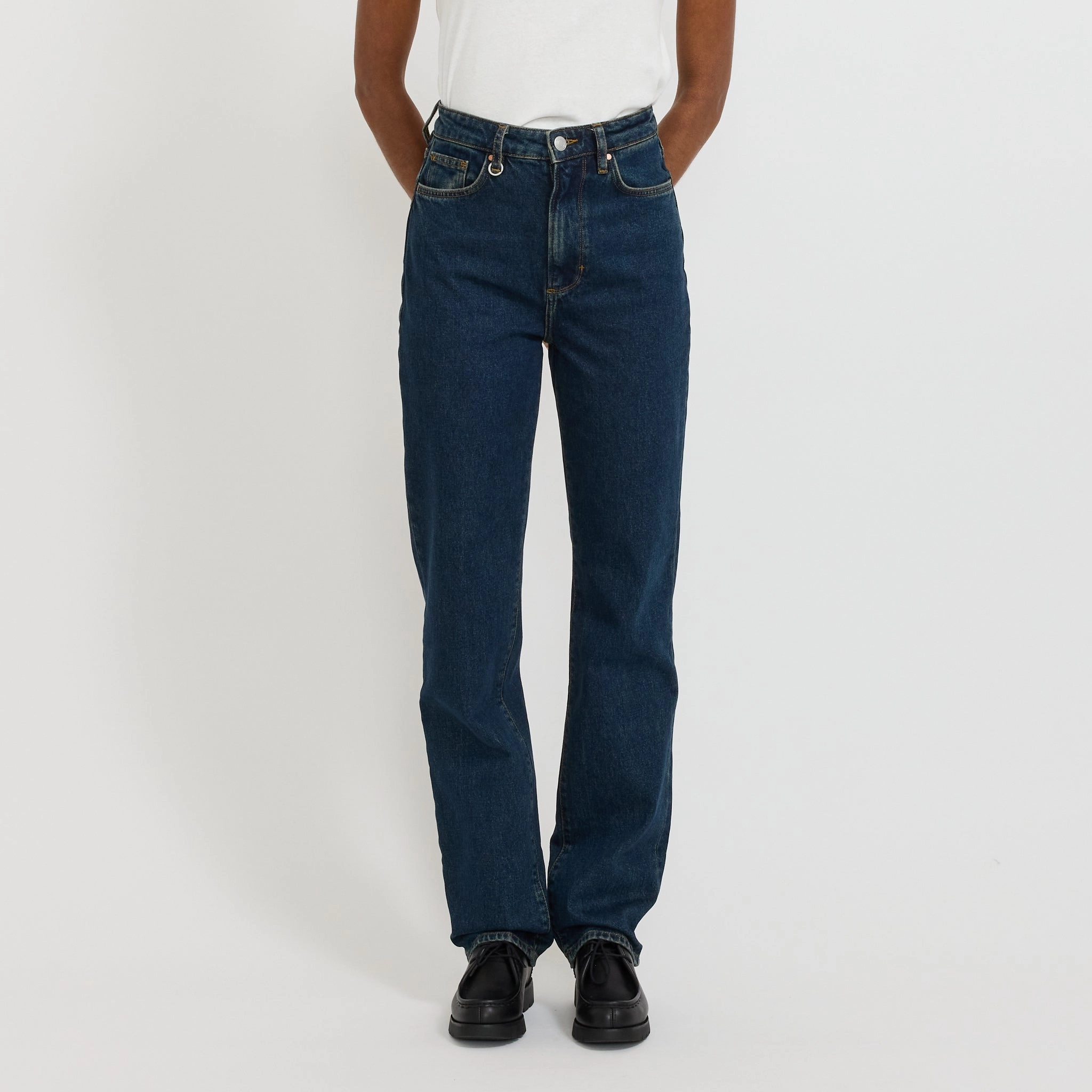 Nico Straight Quest Breathable Travel Outfit Brunch Outfit Earthy Music Event