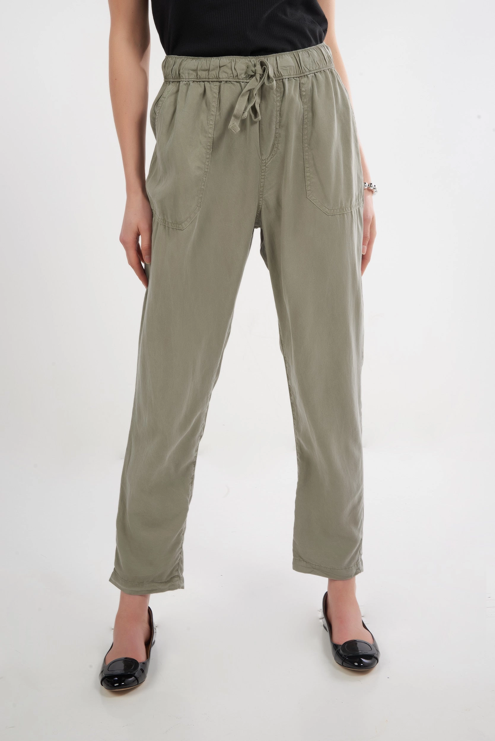 On The Move Pantalon ?? enfiler - 42442 - (E-A11)