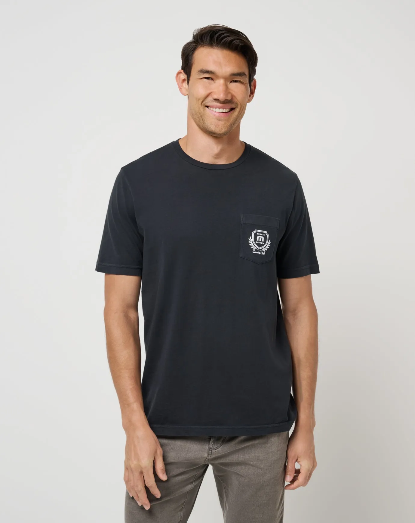 Local Favorite 2.0 Tee Perfect Layer Cool Layer Wear