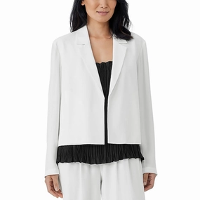 Womens Crewneck Long Sleeve Cardigan Sweater Fashion Forward Relaxed Wearable