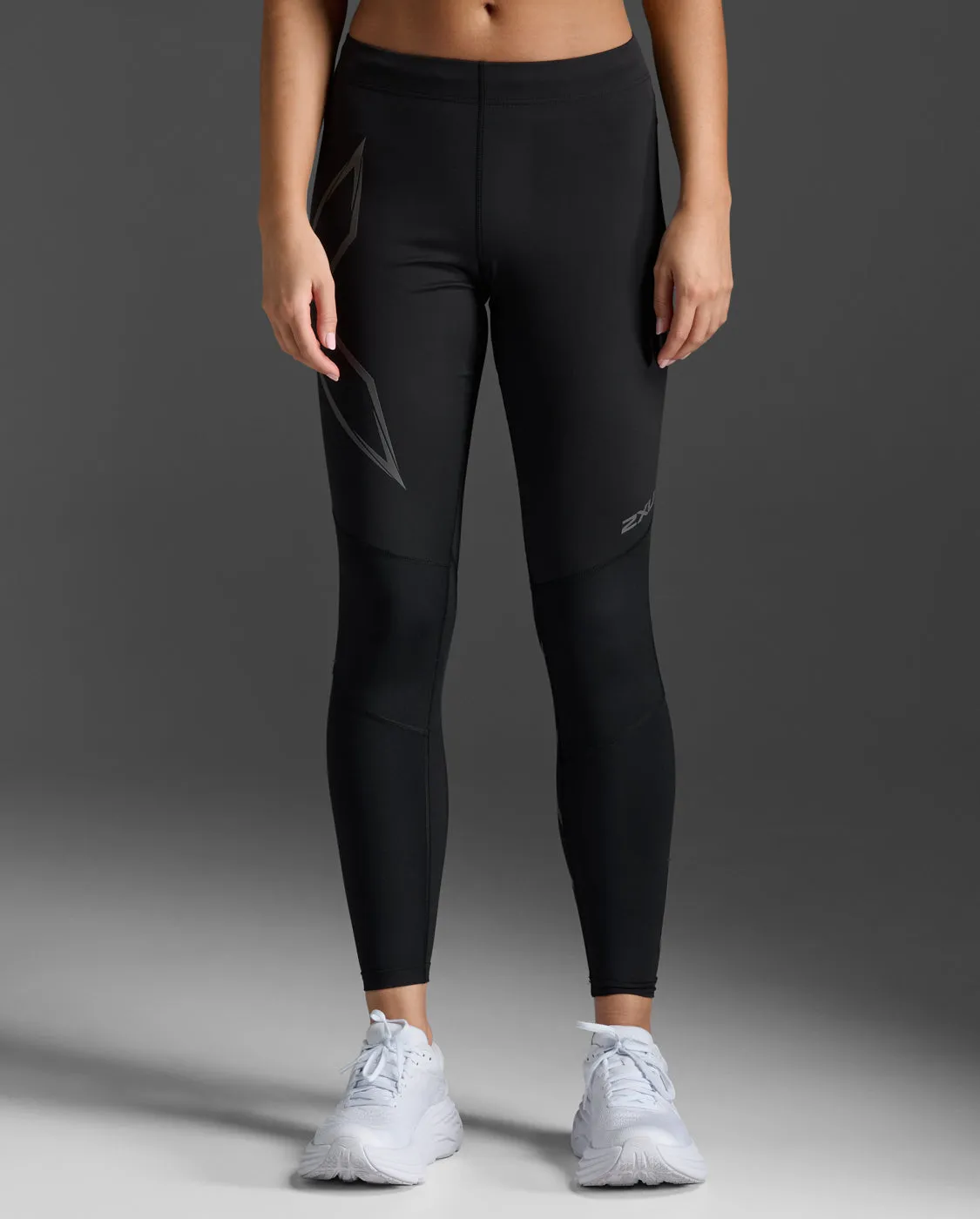 Ultra Performance Ignition Shield Compression Tights