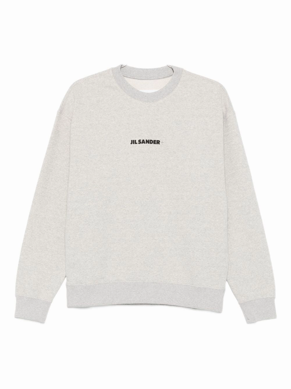 Cold Weather Gear Cozy Knit Design Jil Sander Plus Women's Sweaters